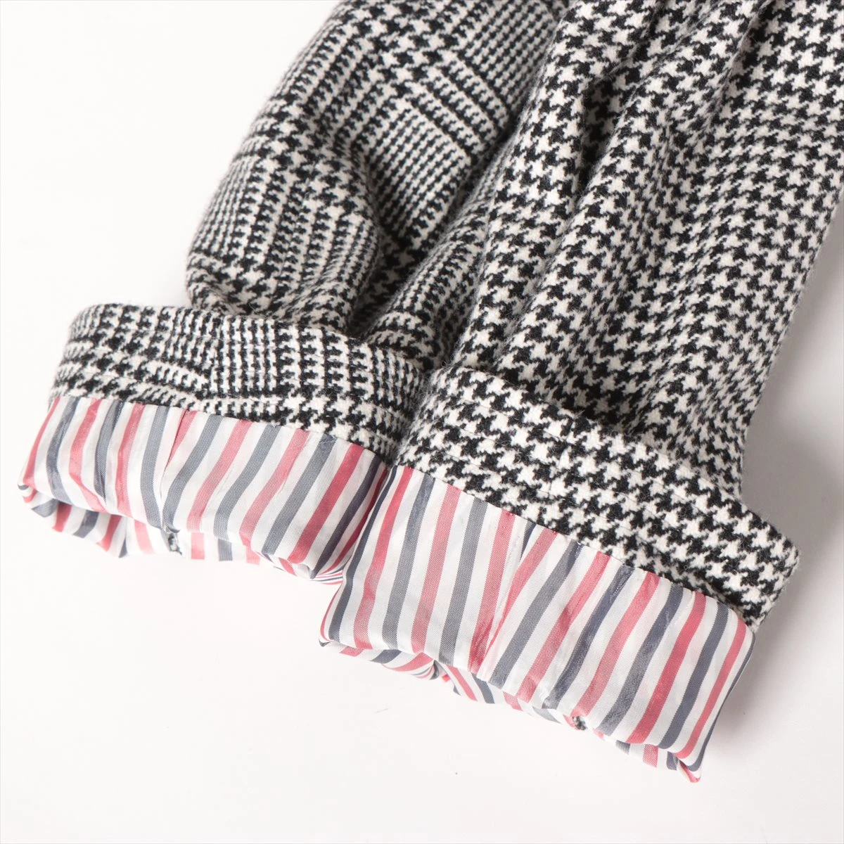 美品　トムブラウン　チェスターコート　パッチワーク　ウール　グレー　コート 楽天市場】thom browne（コート・ジャケット｜メンズ