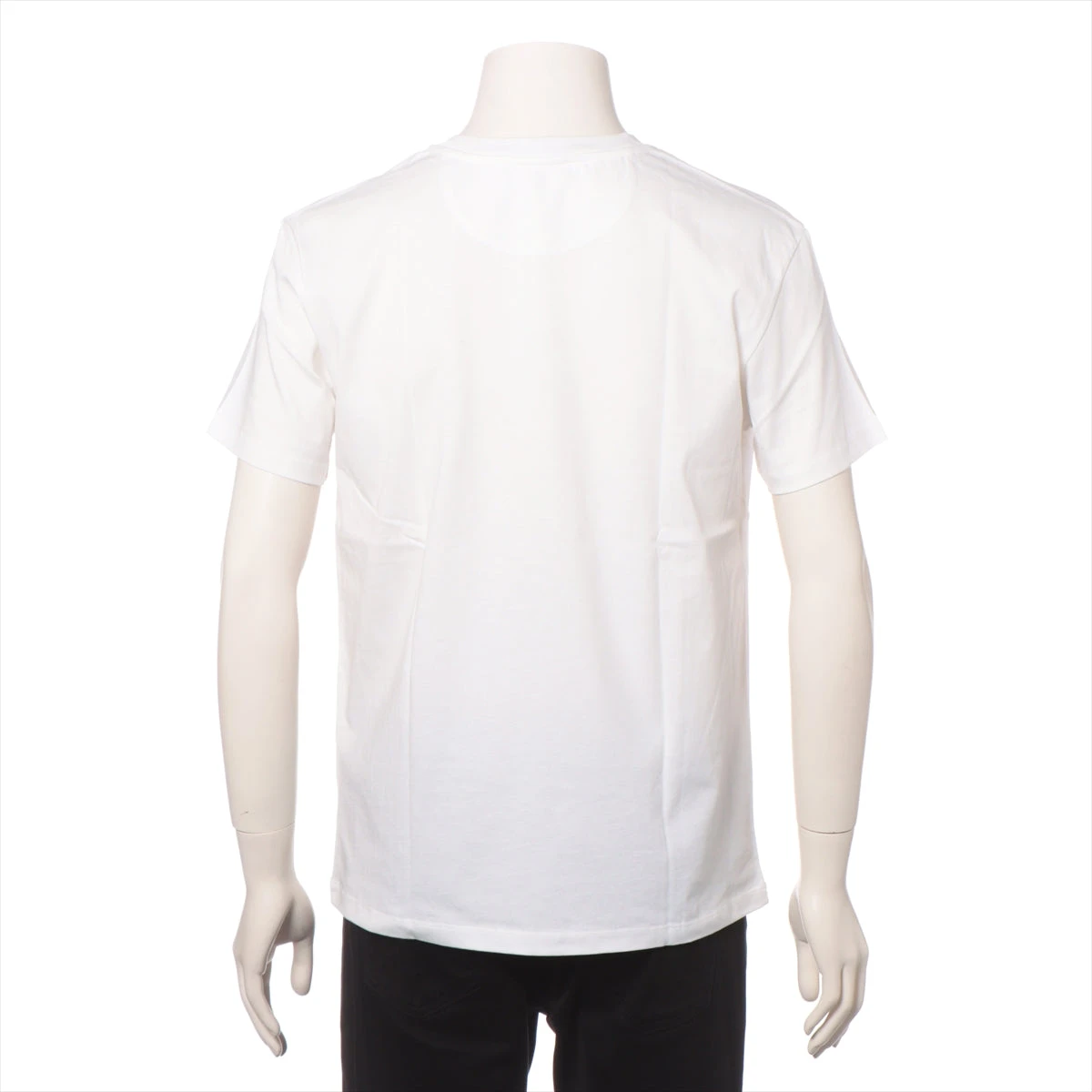 VALENTINO VLTNロゴ ホワイト Tシャツ XS VALENTINO ホワイト ロゴ Tシャツ XS 楽天市場】ヴァレンティノ