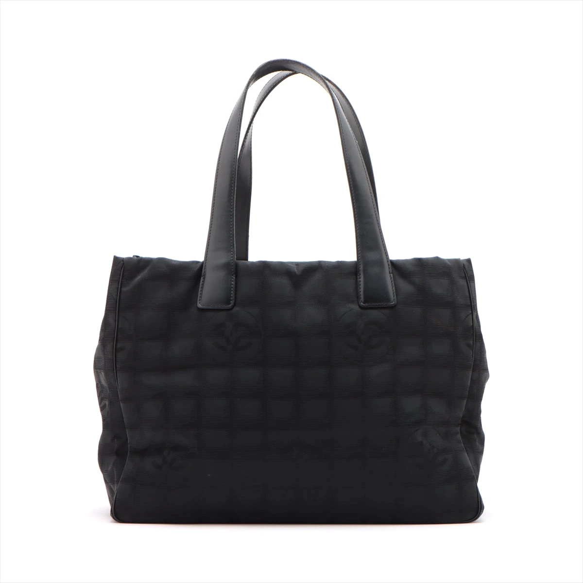 CHANEL ほぼ未使用ブラック トートバッグ フリンジ付き 楽天市場】CHANEL シャネル ロゴ タッセル フリンジ トート