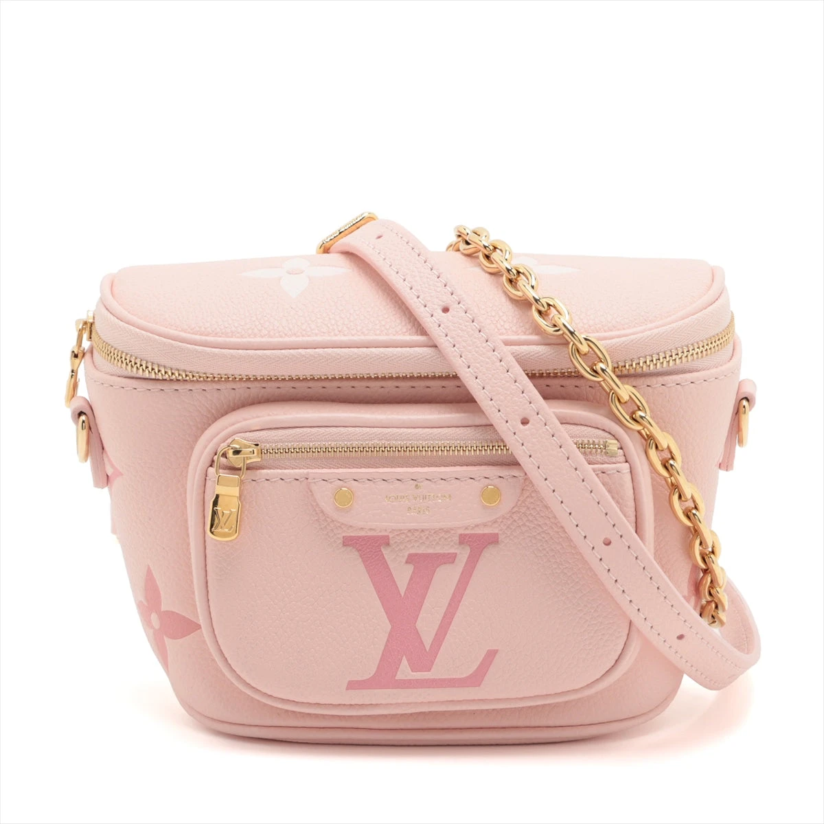 【美品】ルイ ヴィトン ショルダーバッグ モノグラム アンプラント バガテルNM 楽天市場】ルイ ヴィトン LOUIS VUITTON ショルダーバッグ 斜め