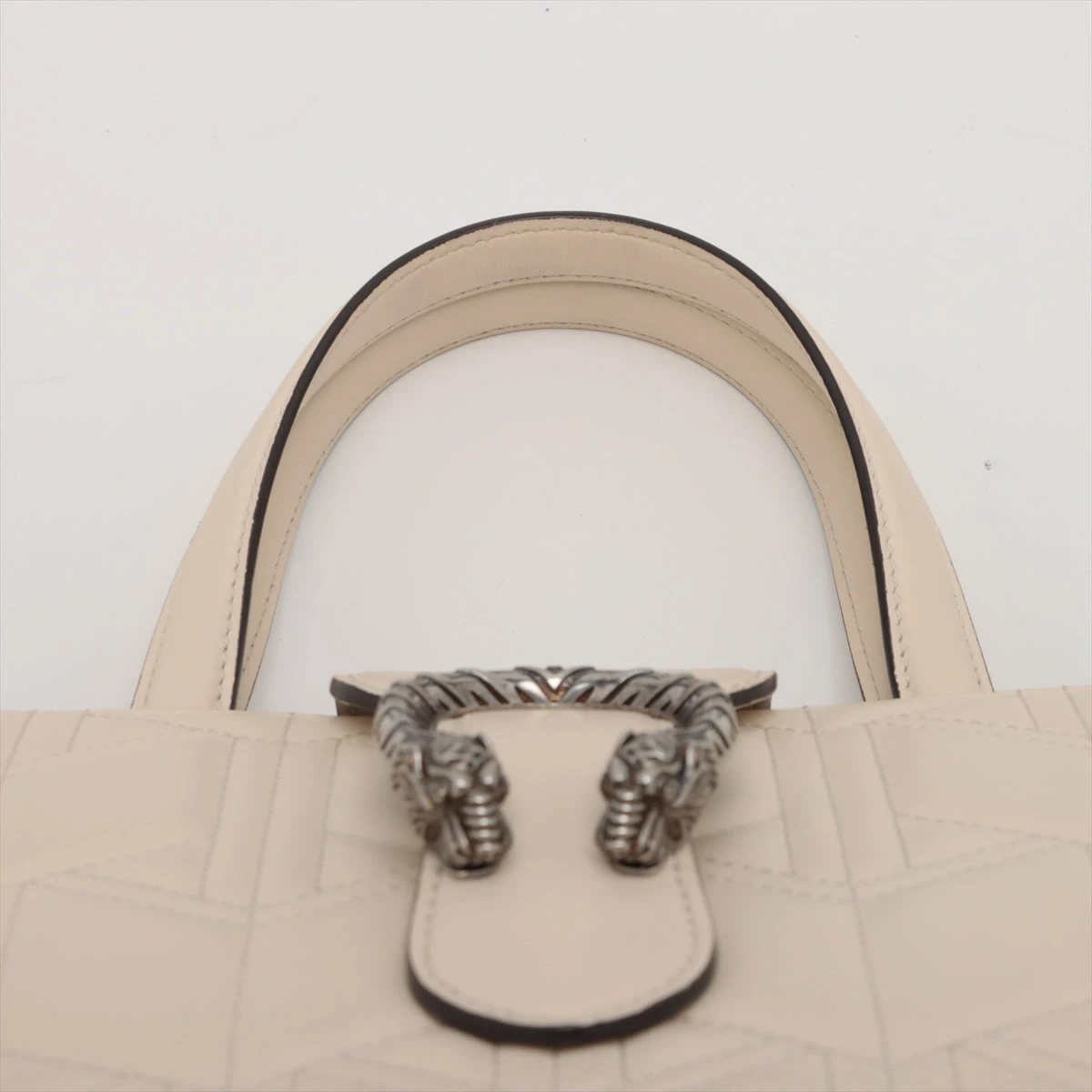 【新品未使用・保証書付き】グッチ プラス クラッチバッグ アイボリー 楽天市場】gucci plus クラッチバッグの通販