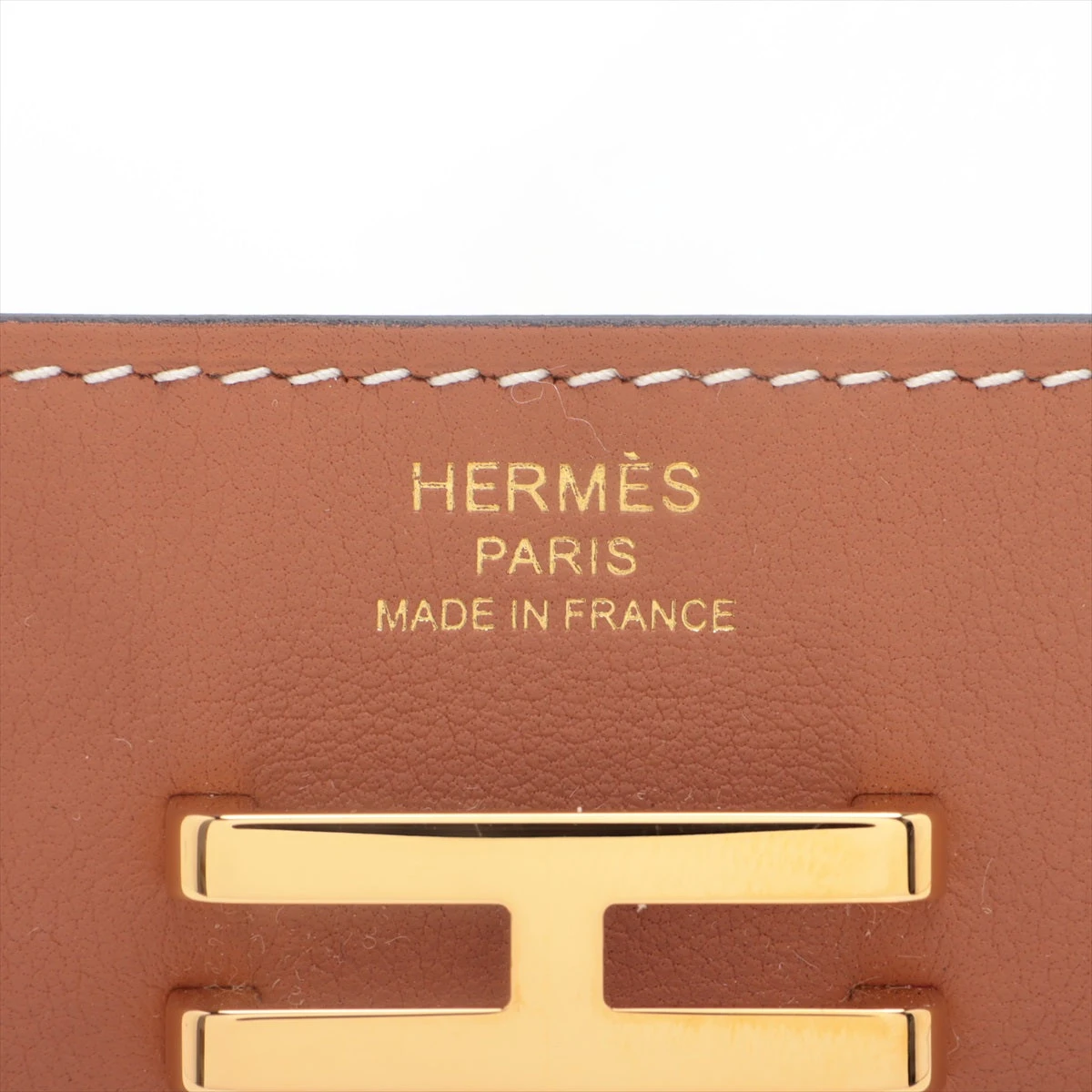 【希少なカラー登場】★HERMES★エランポケット24 楽天市場】☆新品☆エルメス HERMES ボディバッグ 《エラン