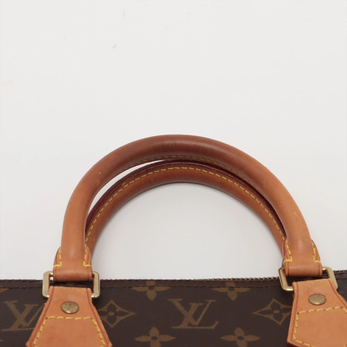 LOUIS VUITTON スピーディ40 M41522 MM70121-9 マルチカラー スピーディ 40 ノワール【ルイ・ヴィトン・ナビ！】