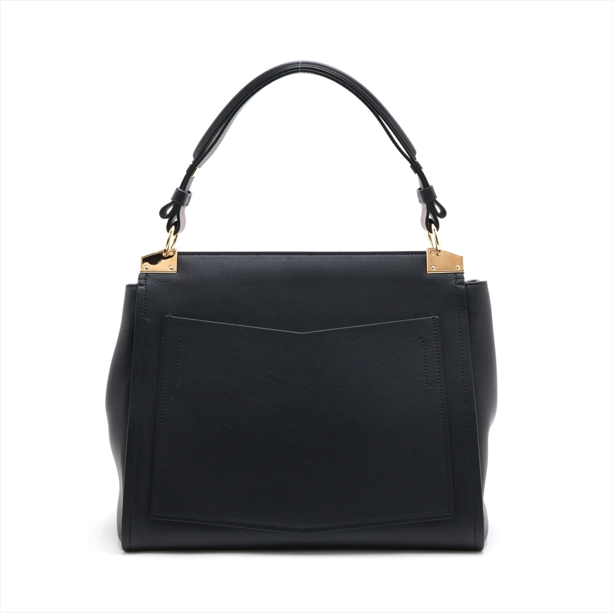 メディアスジャパン＊シークレット GUCCI jumbo GG messenger bag✨ グッチ メッセンジャーバッグ