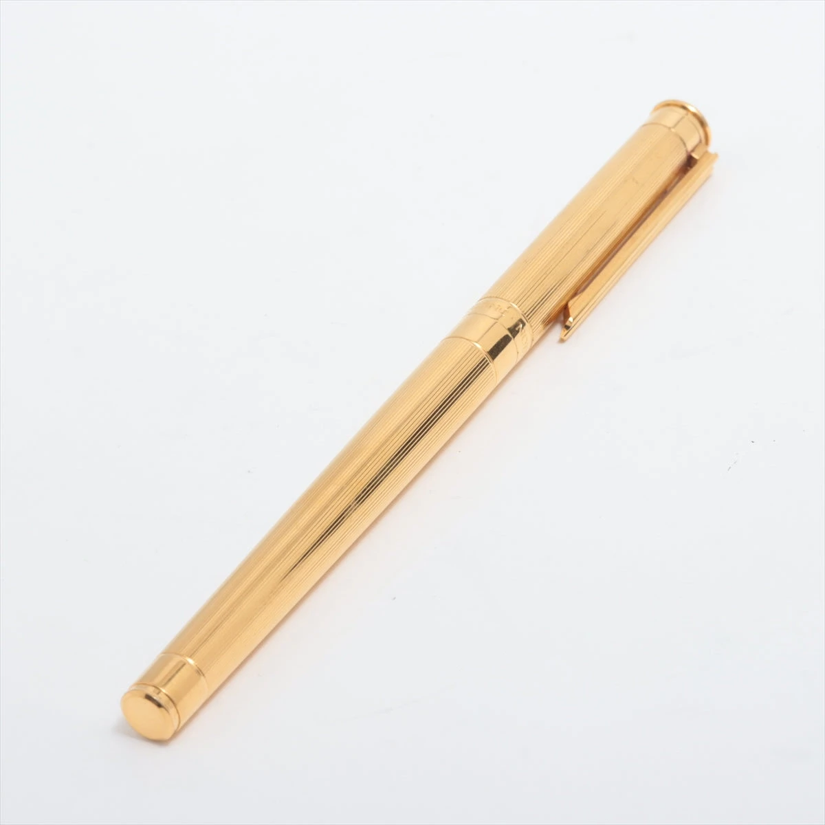 モンブラン　万年筆　ペン先750 2025年最新】Yahoo!オークション -montblanc 万年筆 750の中古品