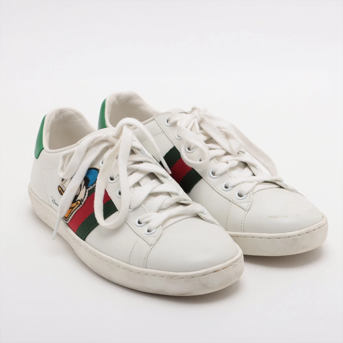 エース様 ace.／エース フレックスライト フィット 冠婚葬祭 ガーメント