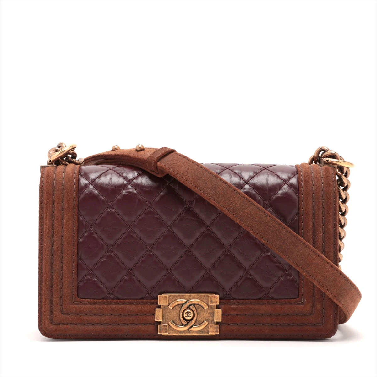 楽天市場】【アパレル】CHANEL シャネル レディース コート