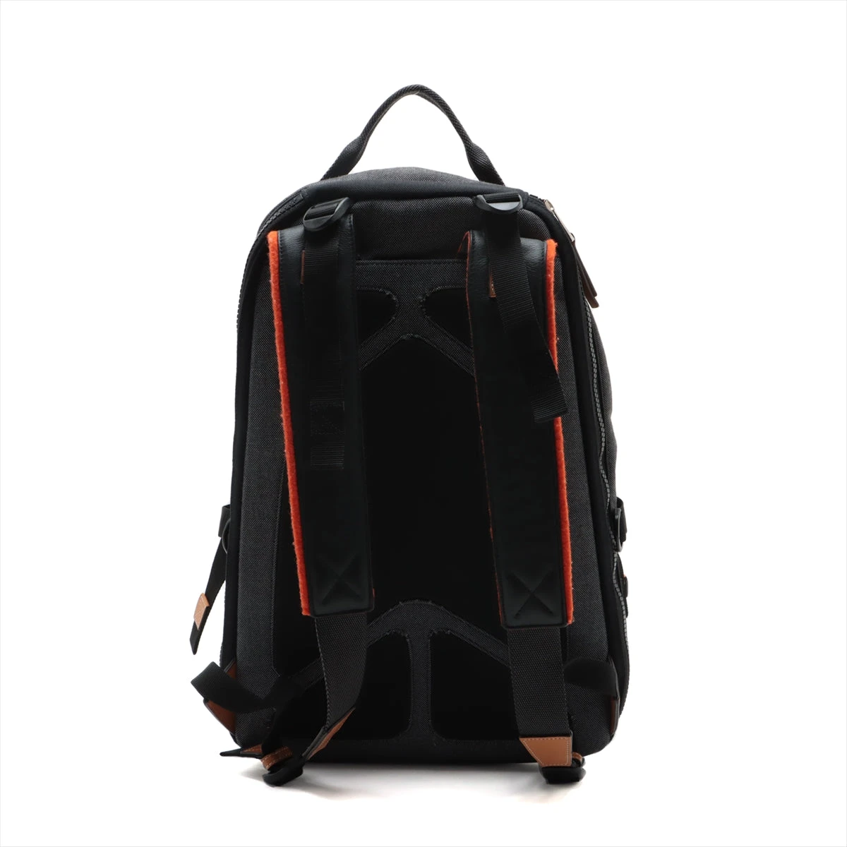 楽天市場】【バッグ】LOEWE ロエベ アイロエベ ネイチャー