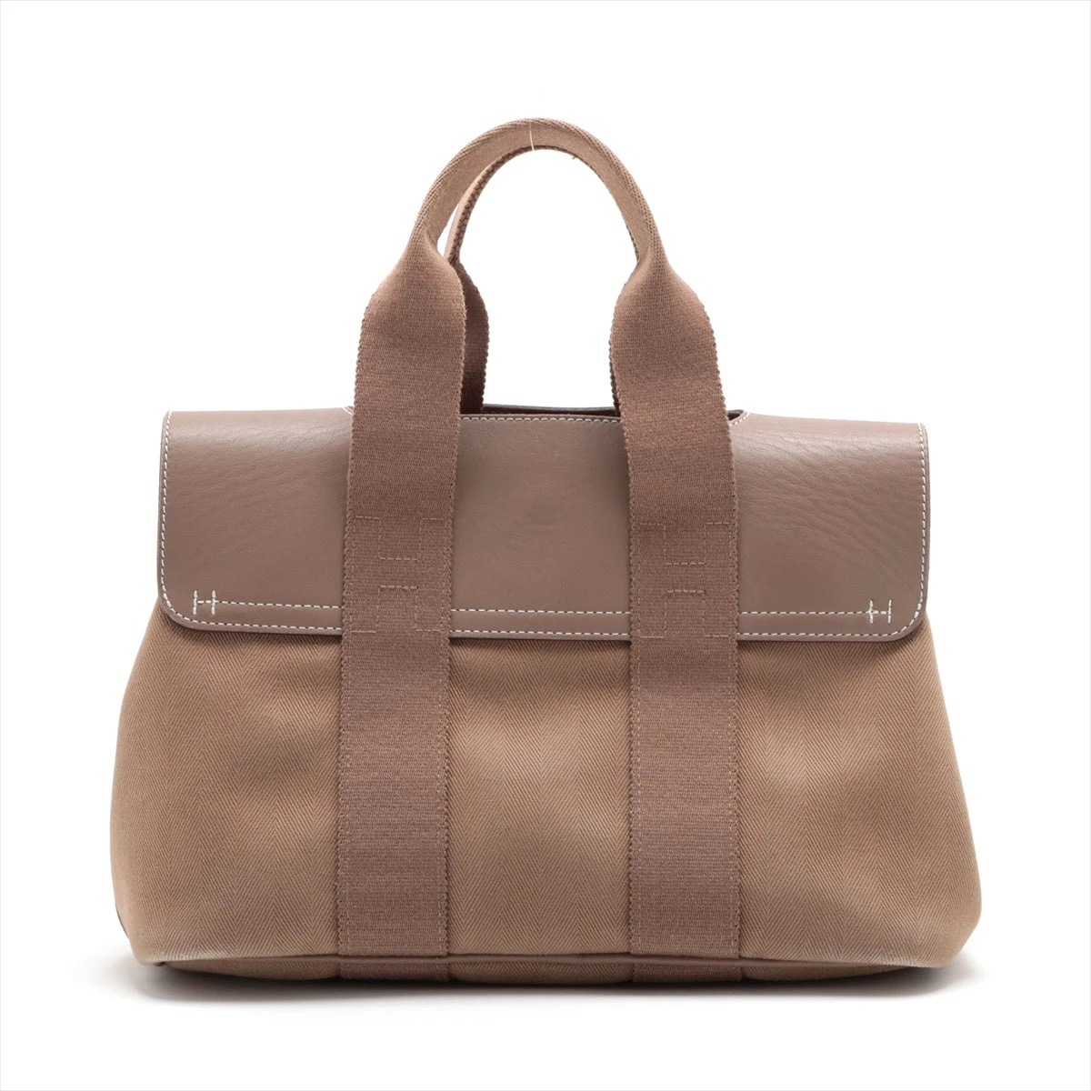 お値下げ ★ エルメス ヴァルパライソ PM エトゥープ お値下げ ☆ エルメス ヴァルパライソ PM エトゥープ 正規 品