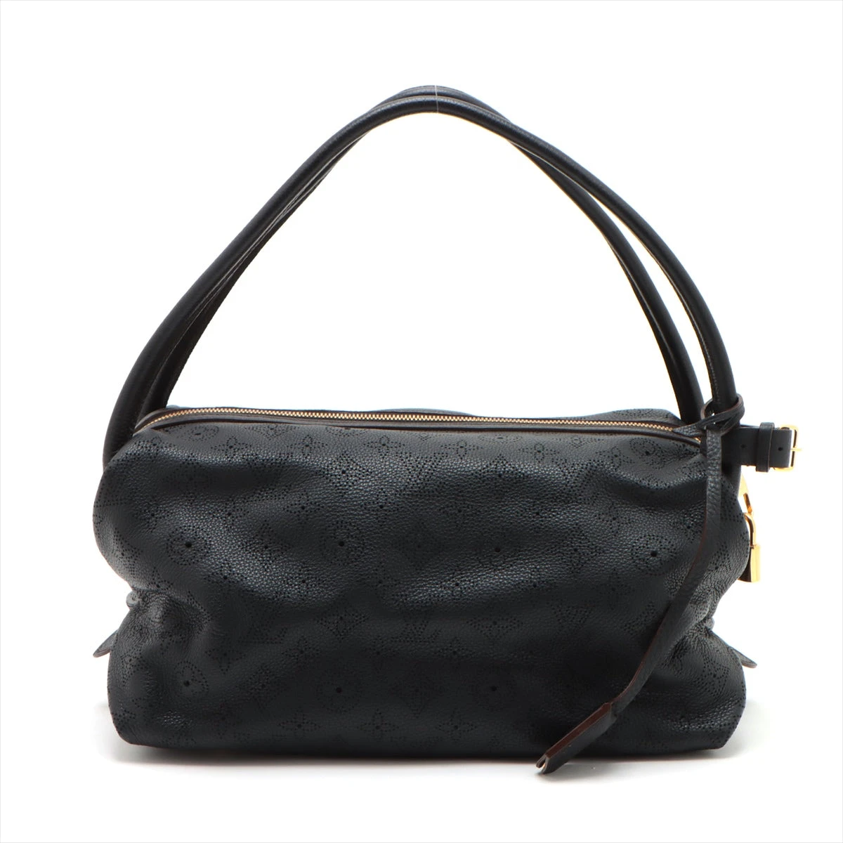 ヴィトン マヒナ ガラテアPM M93814 A2898880｜中古ブランド品 