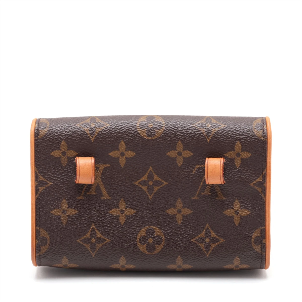 Louis Vuitton フロレンティーヌXS M51855 モノグラム Louis Vuitton フロレンティーヌXS M51855 モノグラム