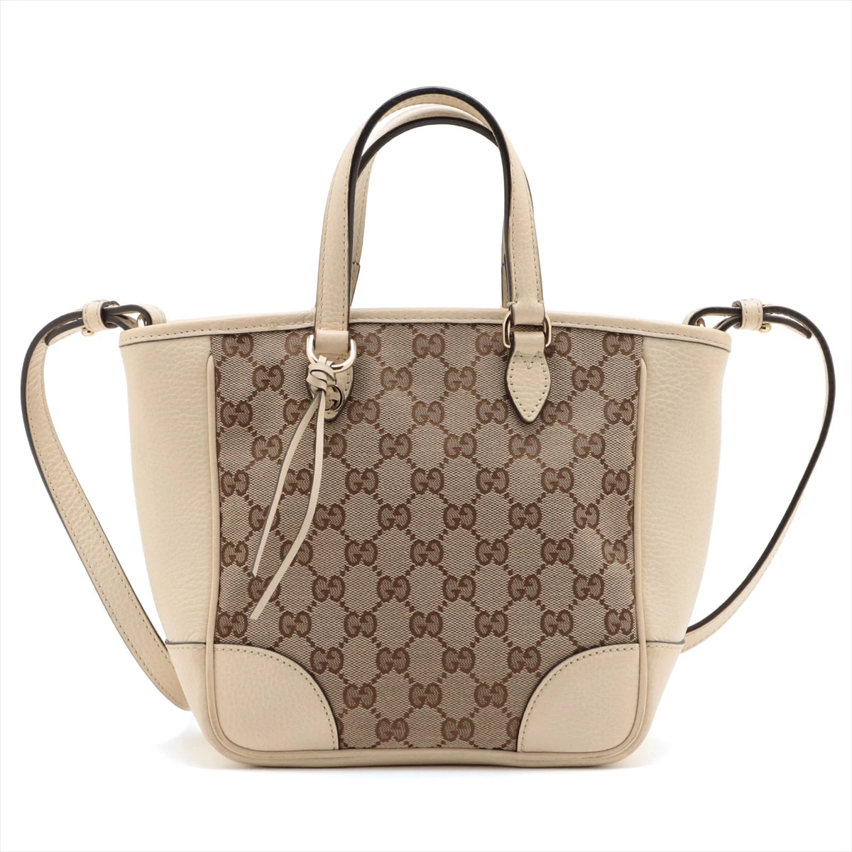 【美品】グッチ ハンドバッグ ベージュ ブルームス スプリーム フラワー 楽天市場】【バッグ】GUCCI グッチ GGブルームス GGスプリーム