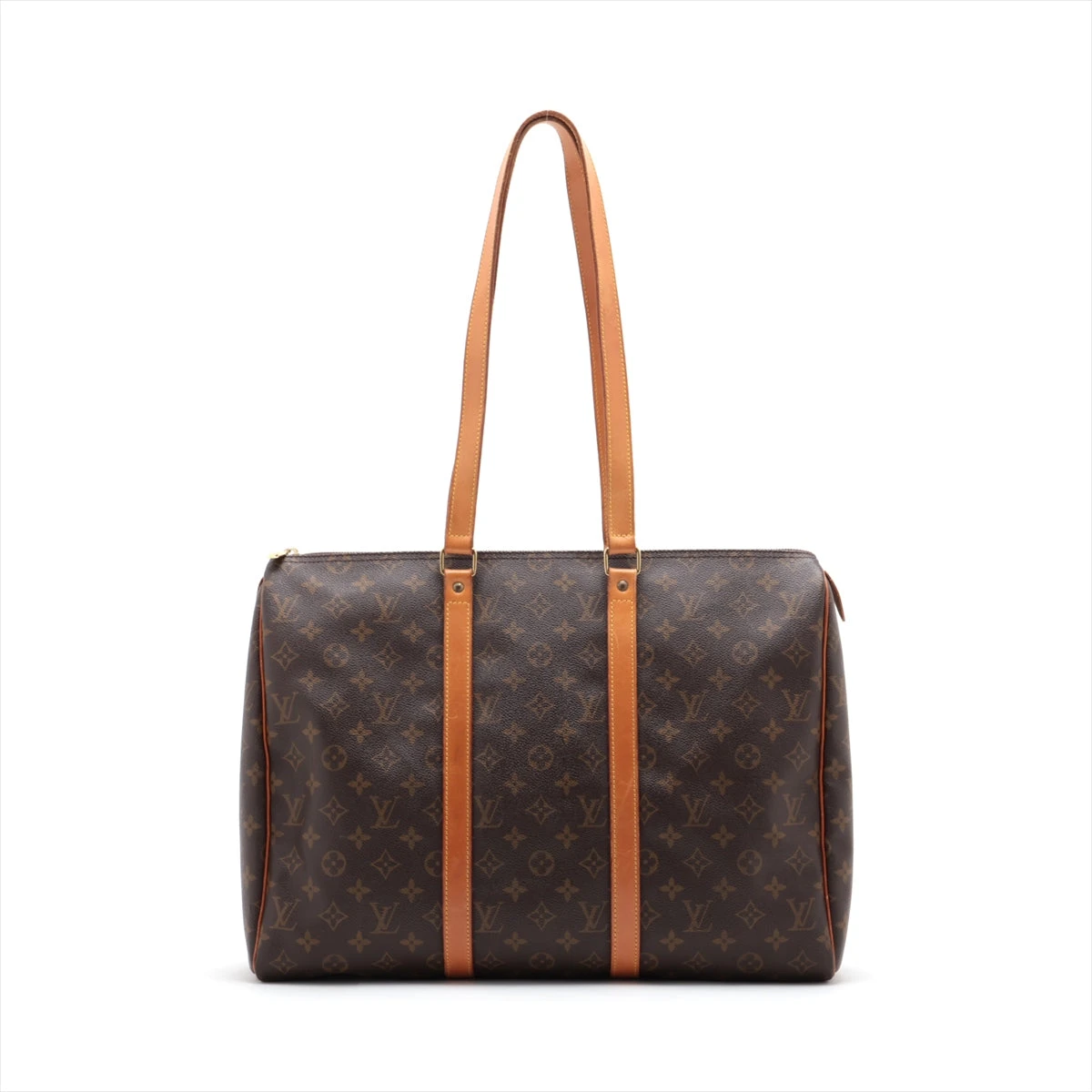 ルイヴィトン フラネリー　モノグラム 楽天市場】LOUIS VUITTON ルイヴィトン M51115 モノグラム