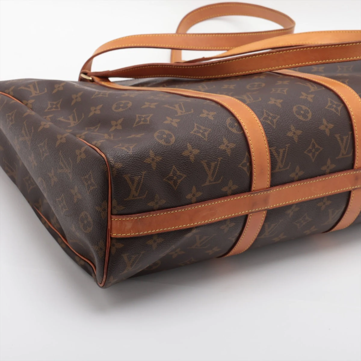 Louis Vuitton モノグラム　フラネリー　正規品 Louis Vuitton モノグラム フラネリー 正規品 楽天市場】ルイ