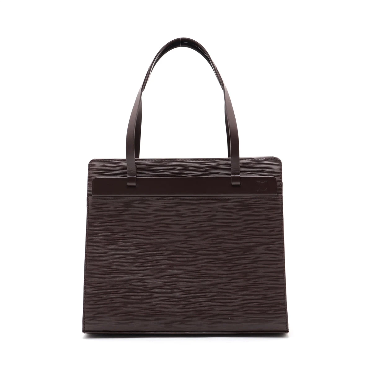 ヴィトン エピ クロワゼットPM M52492 A2899559｜中古ブランド品