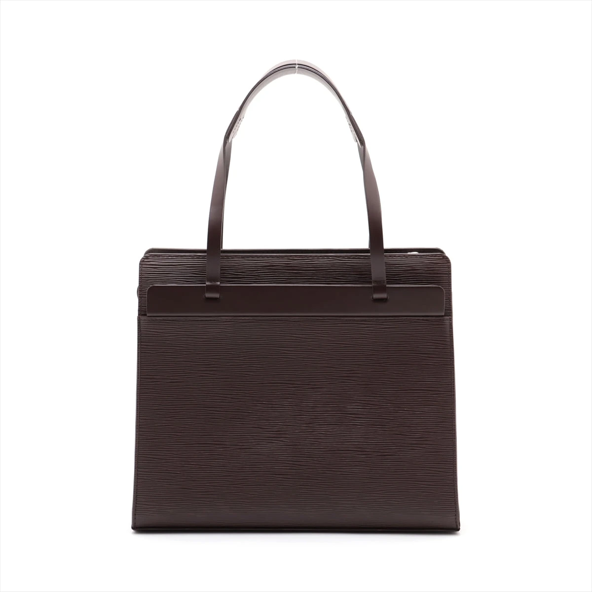 ヴィトン エピ クロワゼットPM M52492 A2899559｜中古ブランド品