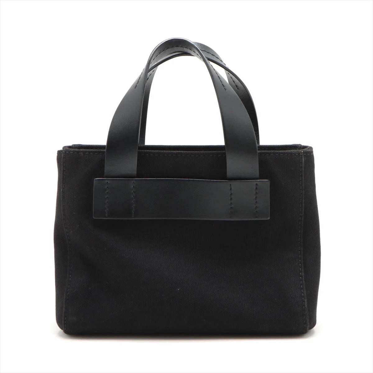 other - ミュウミュウ MIUMIU カナパ 2WAYバッグ ハンドバッグ
