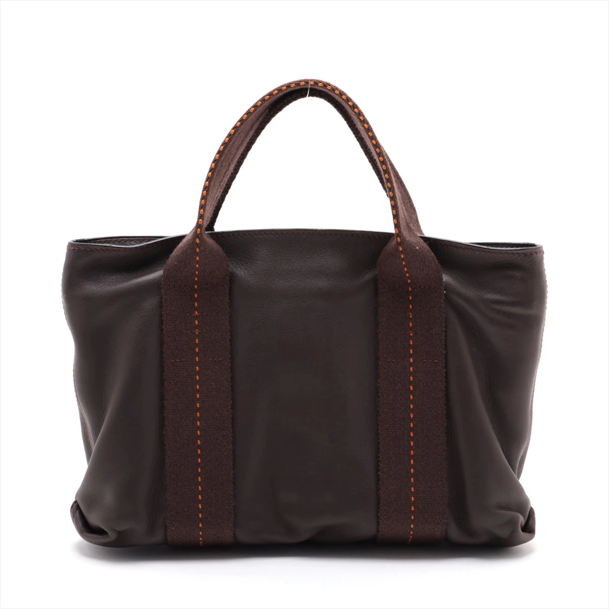 楽天市場】【バッグ】HERMES エルメス キャラバン ホリゾンタル