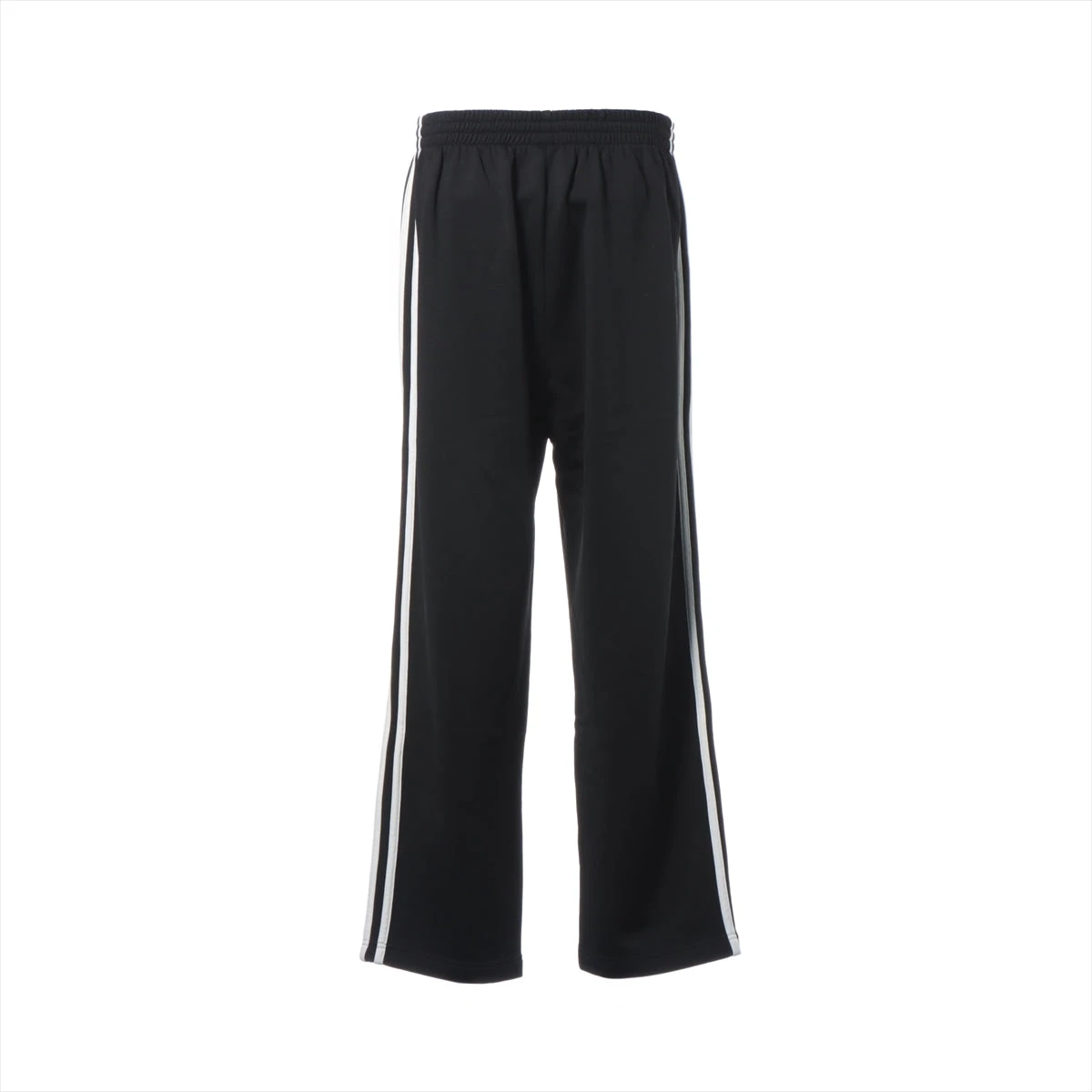 SALE限定価格　グッチ　アディダス　ジャージパンツ GUCCI × adidas グッチ アディダス jersey trousers ジャージ