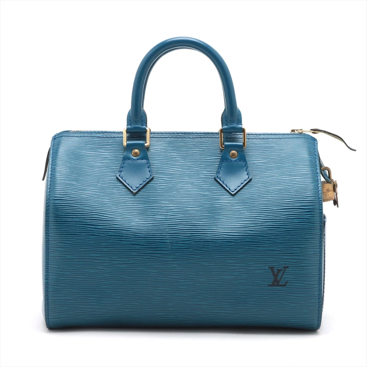 ヴィトン スピーディー25 Speedy Bandoulière 25 Monogram - Women - Handbags | LOUIS