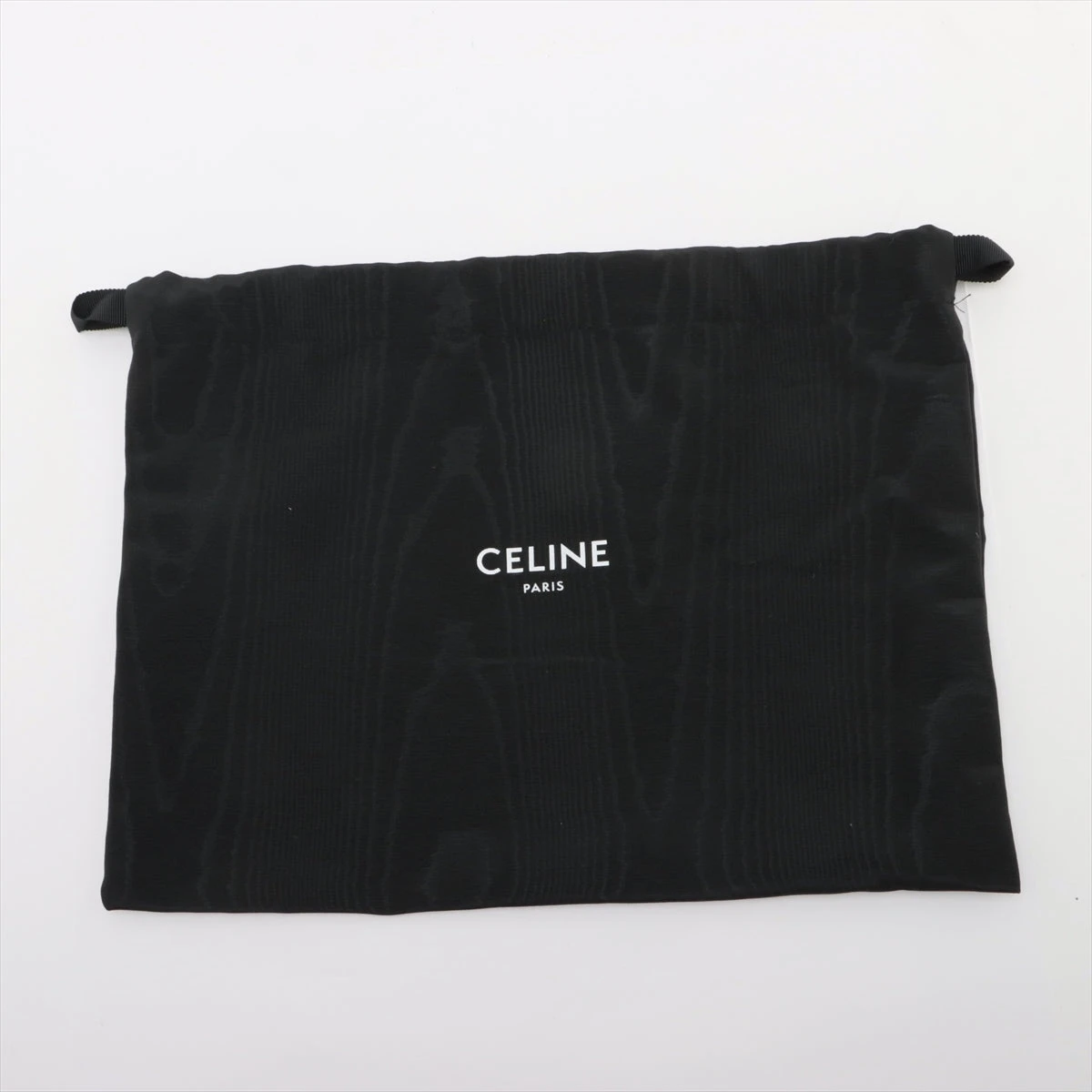CELINE◆ミディアム ティリー レザー ショルダーバッグ セリーヌ ミディアム ティリー バッグ レザー ショルダーバッグ