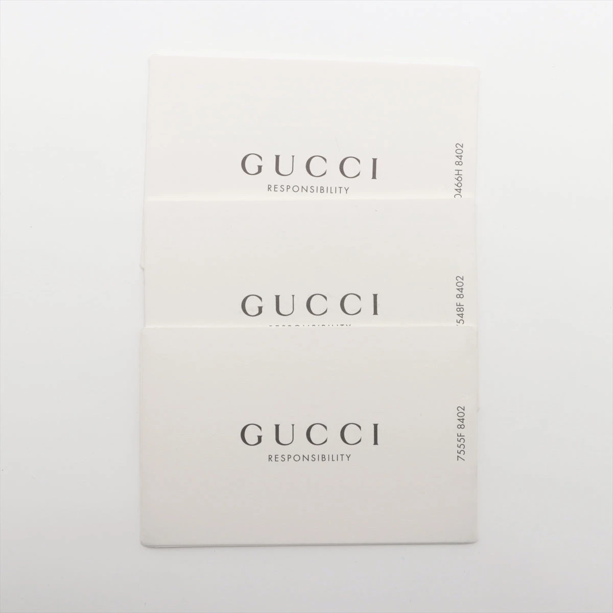 グッチ GGスプリーム PVC×レザー ボディバッグ ブラック 474293