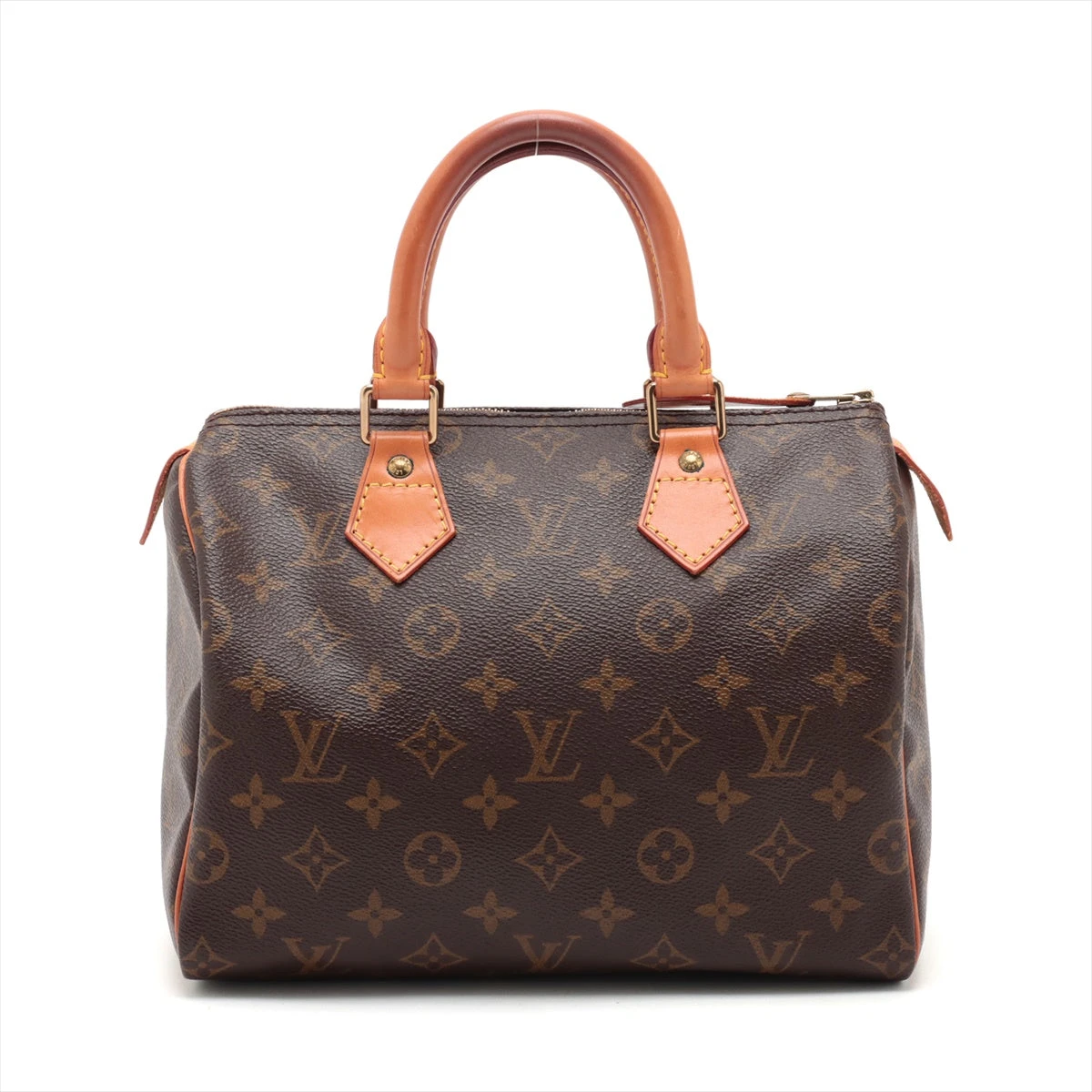 訳あり❣️LOUIS VUITTON＊ルイヴィトン＊ドーヴィル＊モノグラム✨ LOUIS VUITTON ルイヴィトン｜ブランド通販 GINZALoveLove