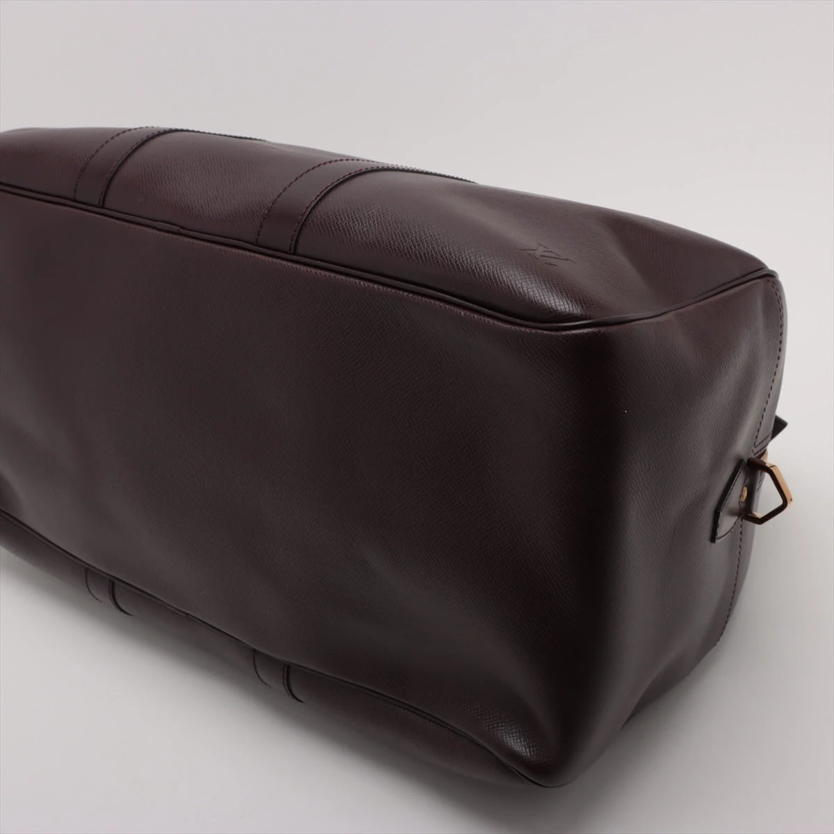 ルイヴィトン　ケンダル 中古・古着通販】LOUIS VUITTON (ルイ ヴィトン) ボストンバッグ
