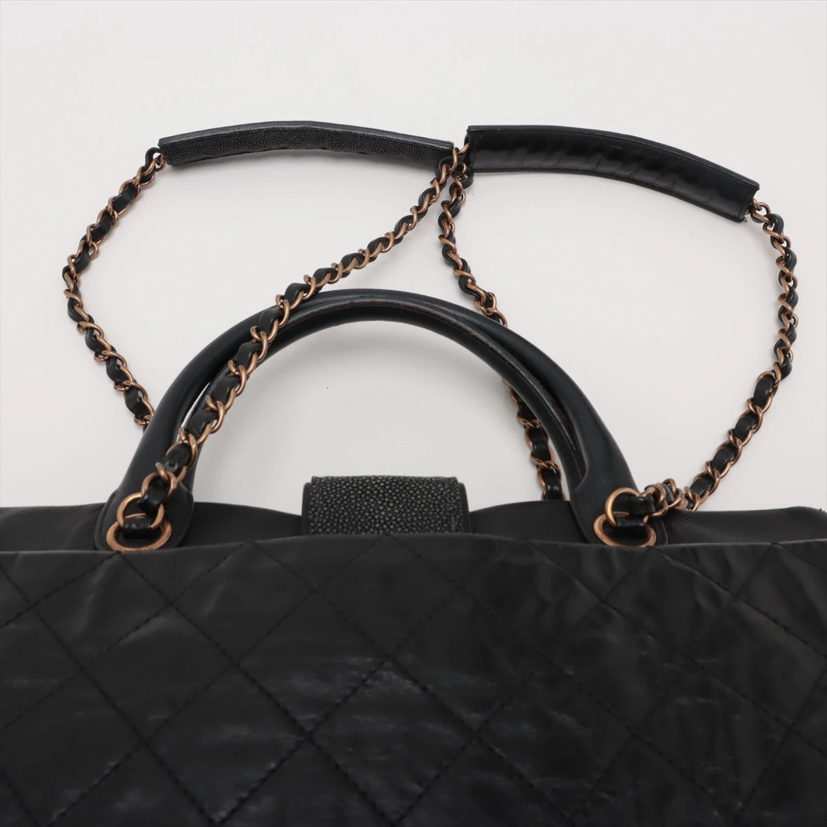 3分割泥よけステンレス 2350㎜ 表裏でしっかり挟む 大型 タレゴム マットガード デコ車 デコトラ 長距離 ダンプ 魚屋 箱車 運搬車 足場屋 | 泥よけ取付 トラック用 アングルステー ボルト付き (2350ｍｍ