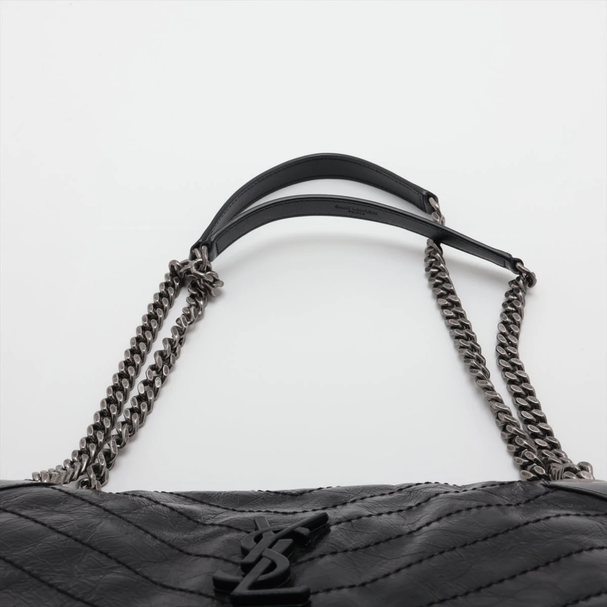 サンローラン　ショルダーバッグ SAINT LAURENT サンローラン バッグ ショルダーバッグ ケイト