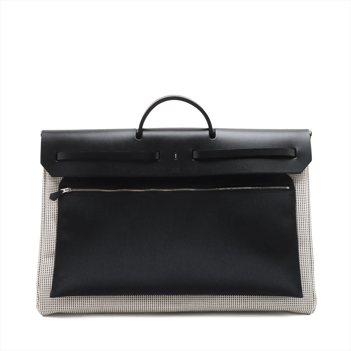 【追跡付】普段使いに♡エールバッグ31トワルキャドリーユ 恵比寿明治通り店】HERMES エルメス ショルダーバッグ エール