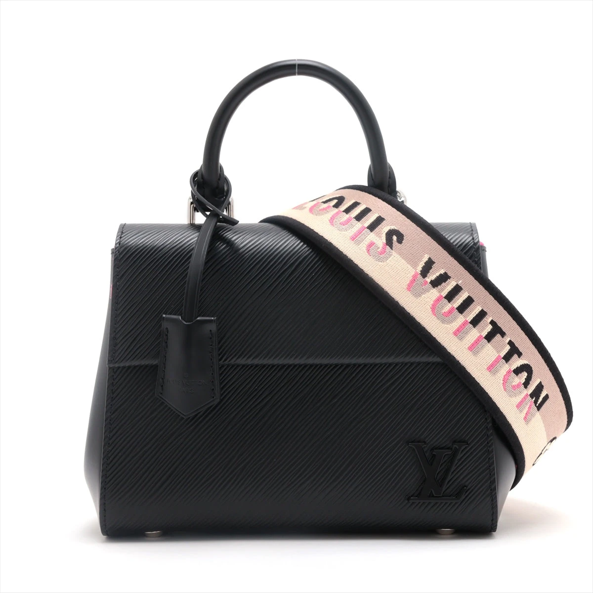 国内発送ヴィトン クレリー エピ EARLYSUMMER20％】LOUIS VUITTON ルイヴィトン ジッピー エピ 長