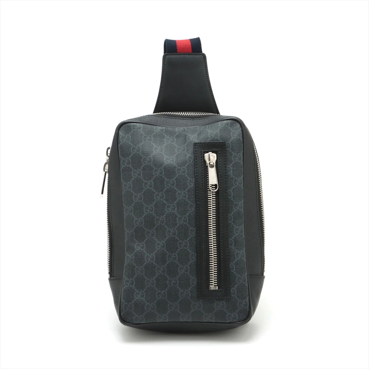 グッチ GG ウエストポーチ/ボディバッグ ALLU online store