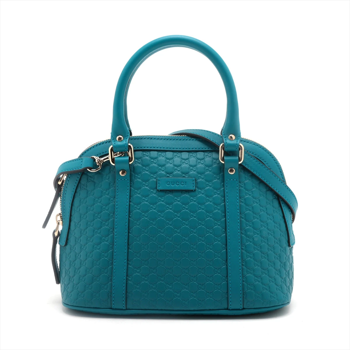 ヴィンテージ】グッチ 145817 バッグ【中古】（楽天市場】GUCCI グッチ  