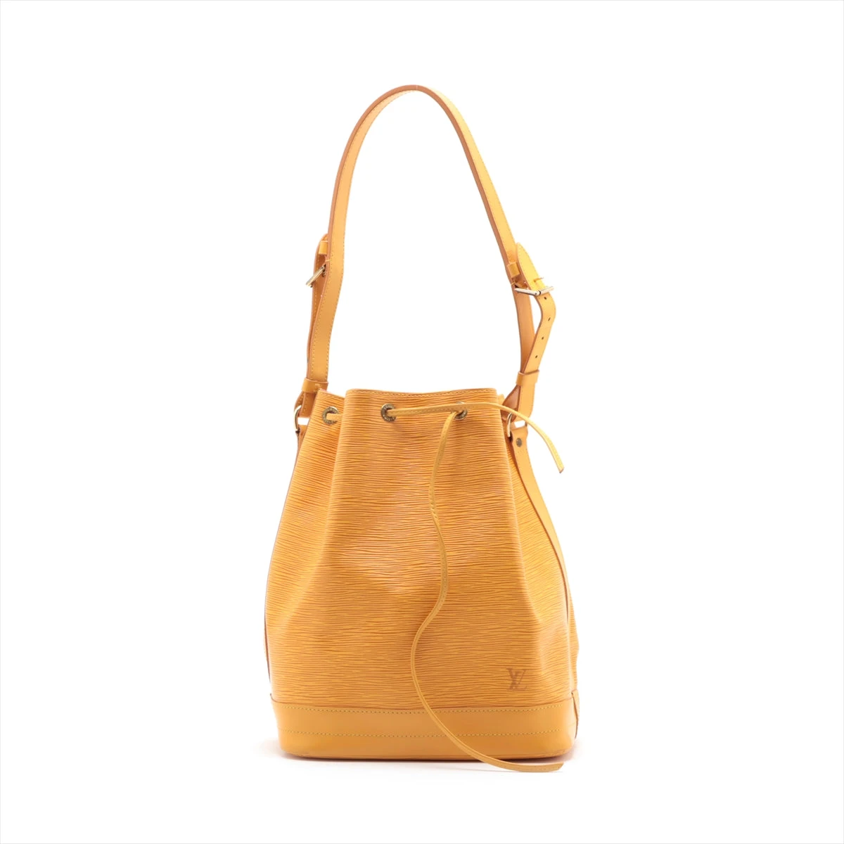 LOUIS VUITTON ノエ ショルダーバッグ M44009 ヴィトン エピ ノエ M44009 A2909072|中古ブランド品・ブランド