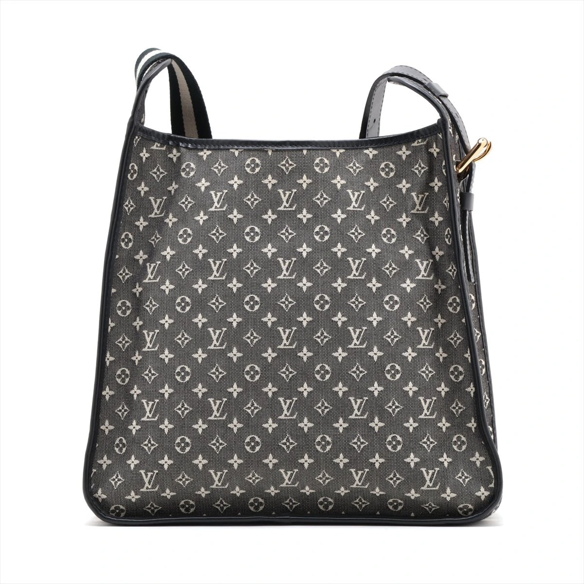 美品 LOUISVUITTON ルイヴィトン モノグラムミニ ブザスマリーケイト LOUIS VUITTON】ルイヴィトン『モノグラム ミニ ブザス マリー