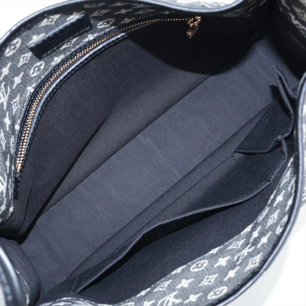 ルイヴィトン･モノグラムミニ ブザスマリーケイト  M92324【Aランク】(中古) LOUIS VUITTON】ルイヴィトン『モノグラム ミニ ブザス マリーケイト