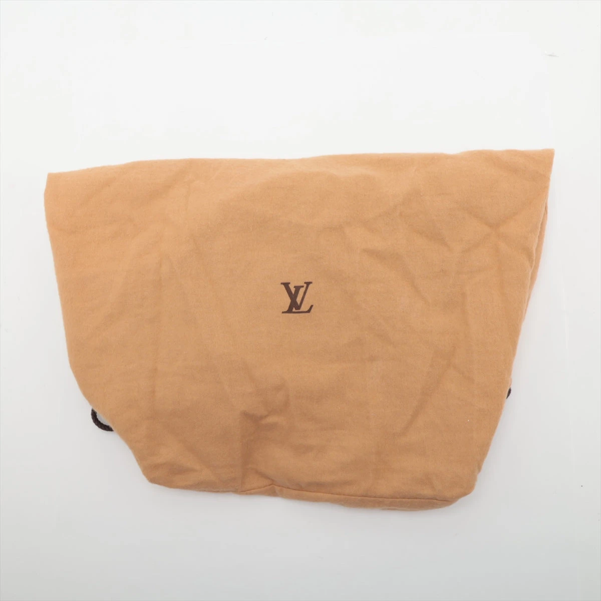 ルイヴィトン･モノグラムミニ ブザスマリーケイト  M92324【Aランク】(中古) LOUIS VUITTON】ルイヴィトン『モノグラム ミニ ブザス マリーケイト