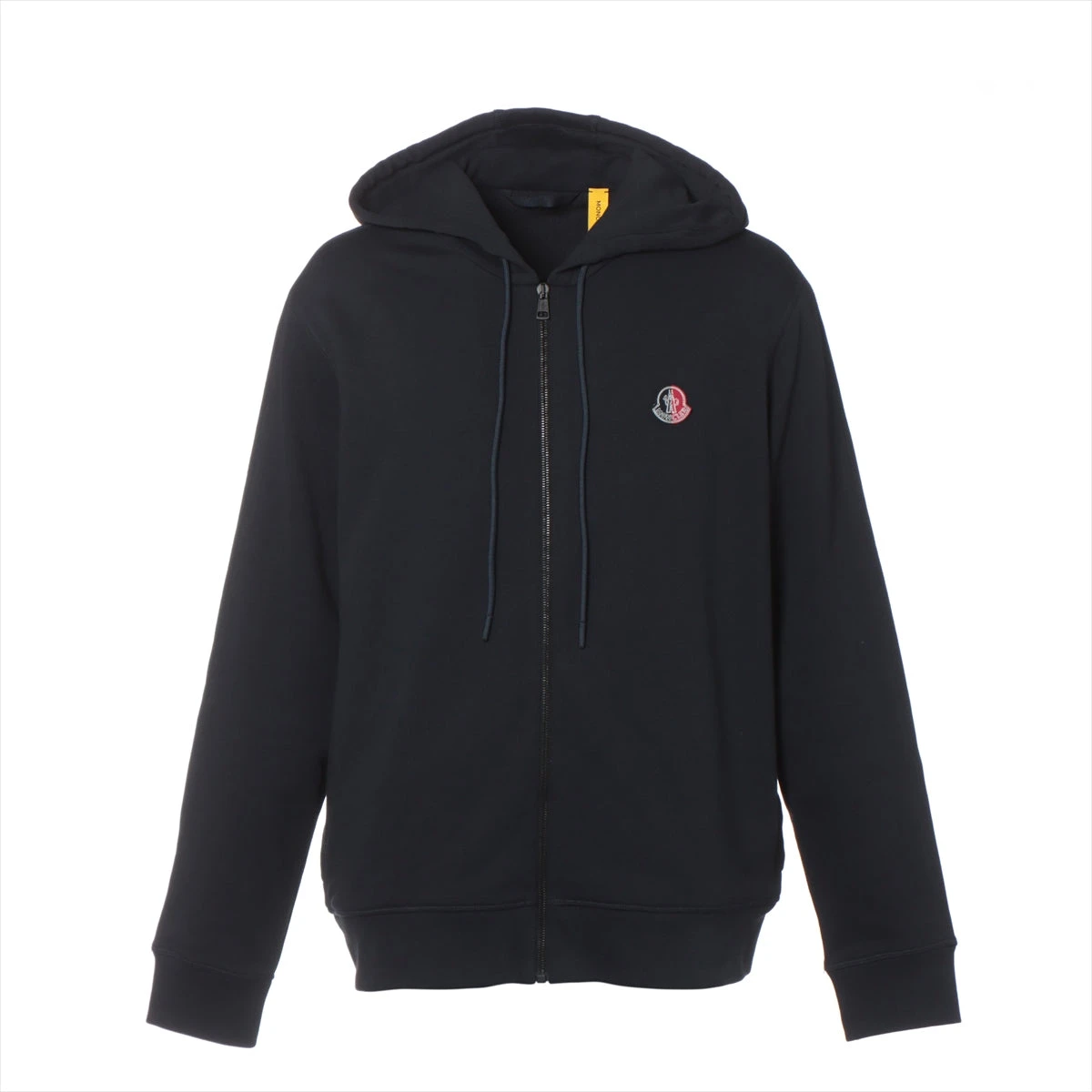モンクレール(MONCLER)モンクレール GENIUS 2 MONCLER 1952 JOUR