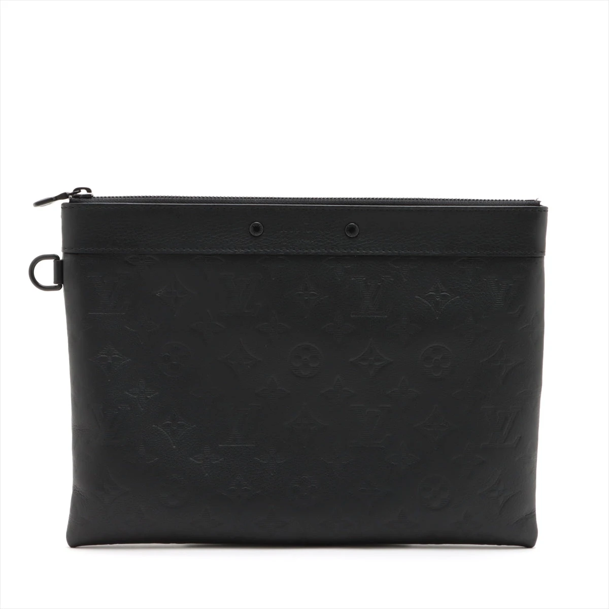 LOUISVUITTON ルイヴィトン モノグラム クラッチバッグ ルイヴィトン モノグラム クラッチバッグの買取実績 | 買取専門