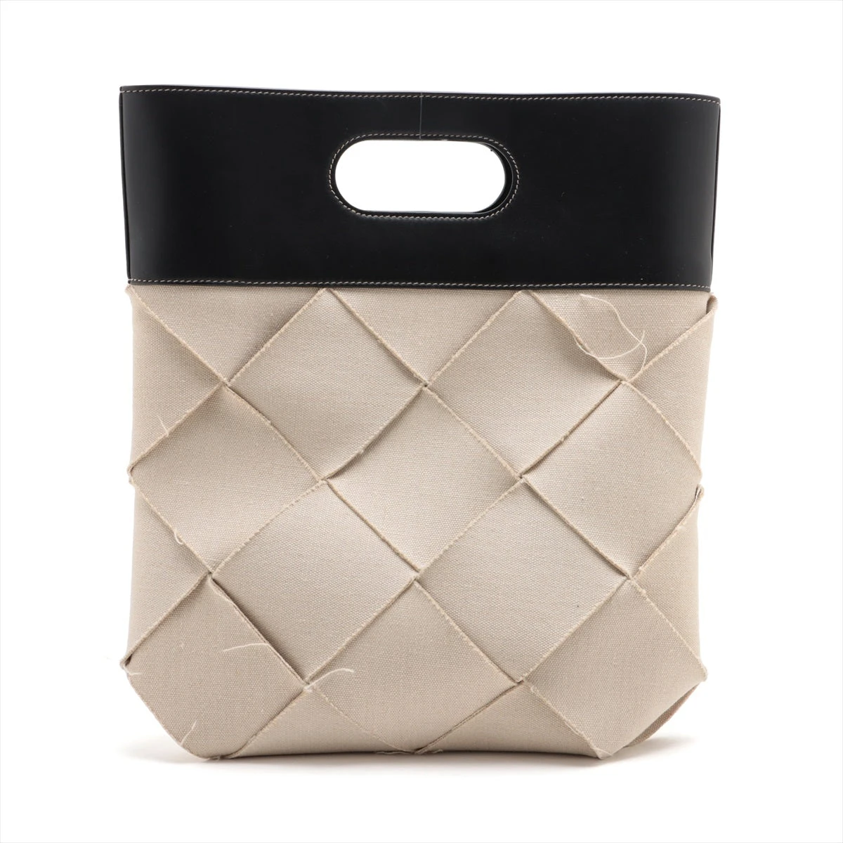 ボッテガヴェネタ  スリップ イントレチャート ボッテガヴェネタ スリップ イントレチャート