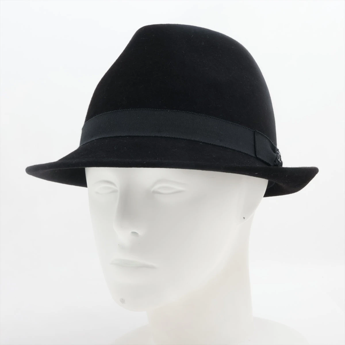 シャネル 帽子 ALLU online store｜page=5｜中古ブランド品