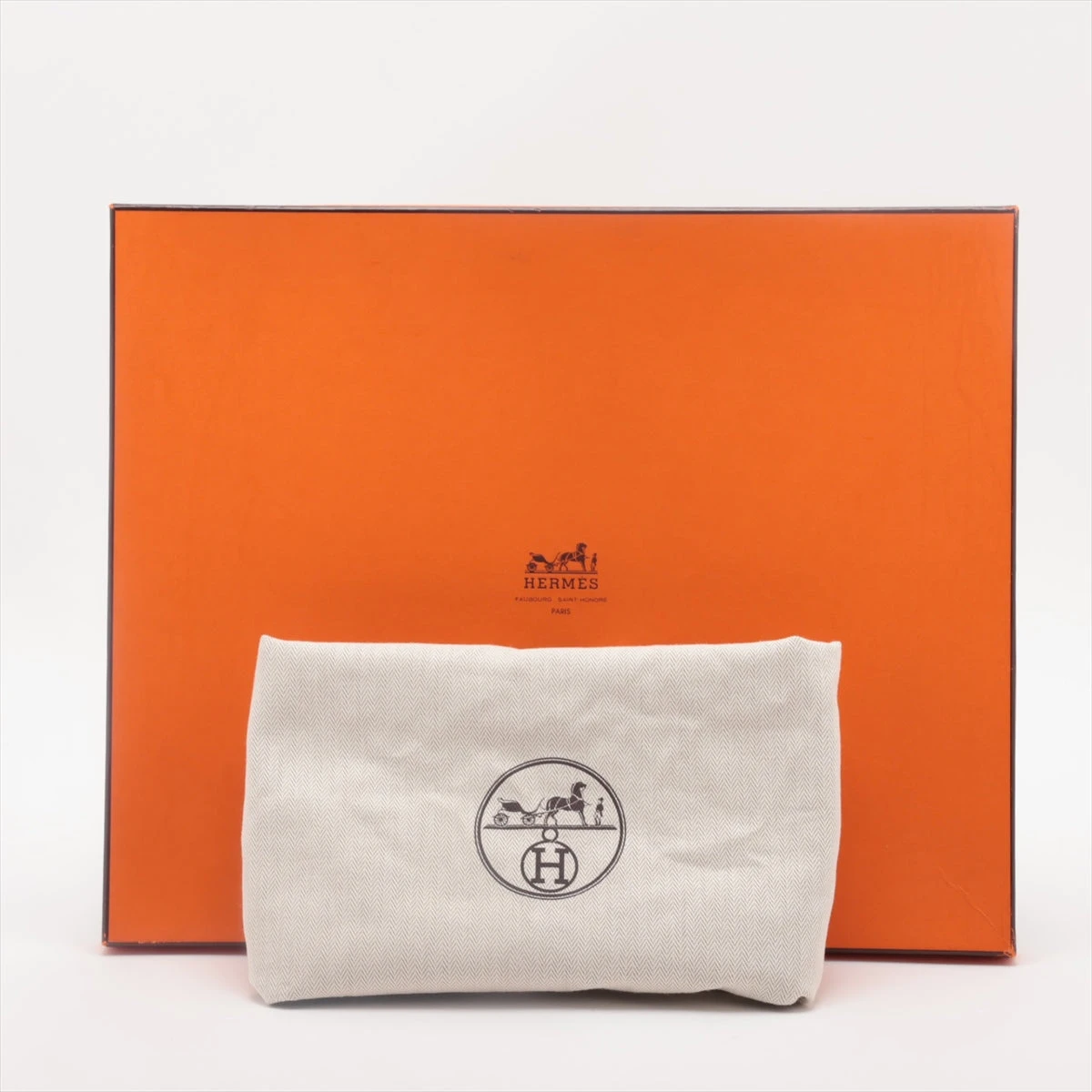 新色 バレニア 【⭐︎在庫セール】替えベルト トリヨンクレマンス 時計 エトゥープ WATCHNIAN公式オンラインショップ