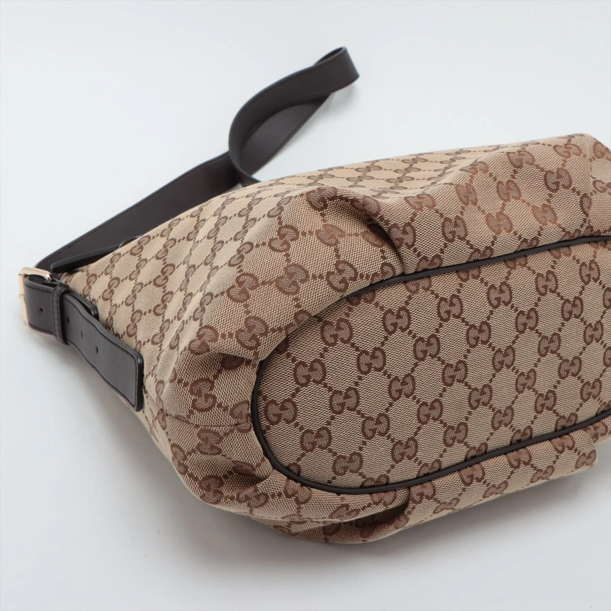 グッチ 388930 GG ショルダーバッグ 楽天市場】gucci 388930の通販