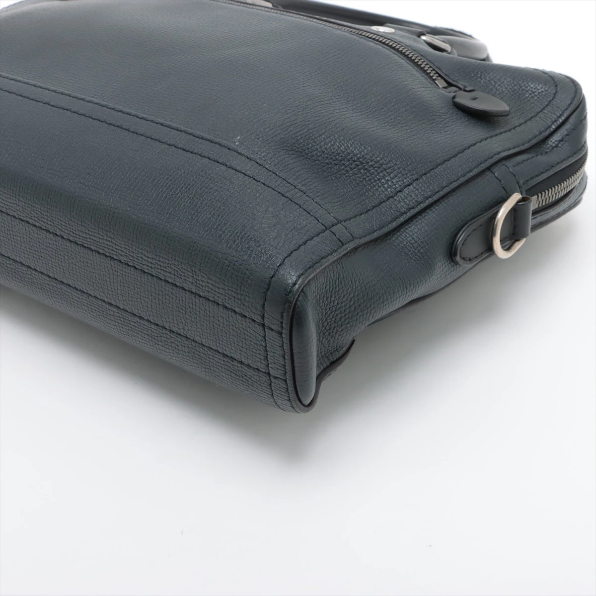 【LOUIS VUITTON】ユタ キャニオン ブリーフケース M51591 楽天市場】【中古】LOUIS VUITTON ユタ キャニオンブリーフ