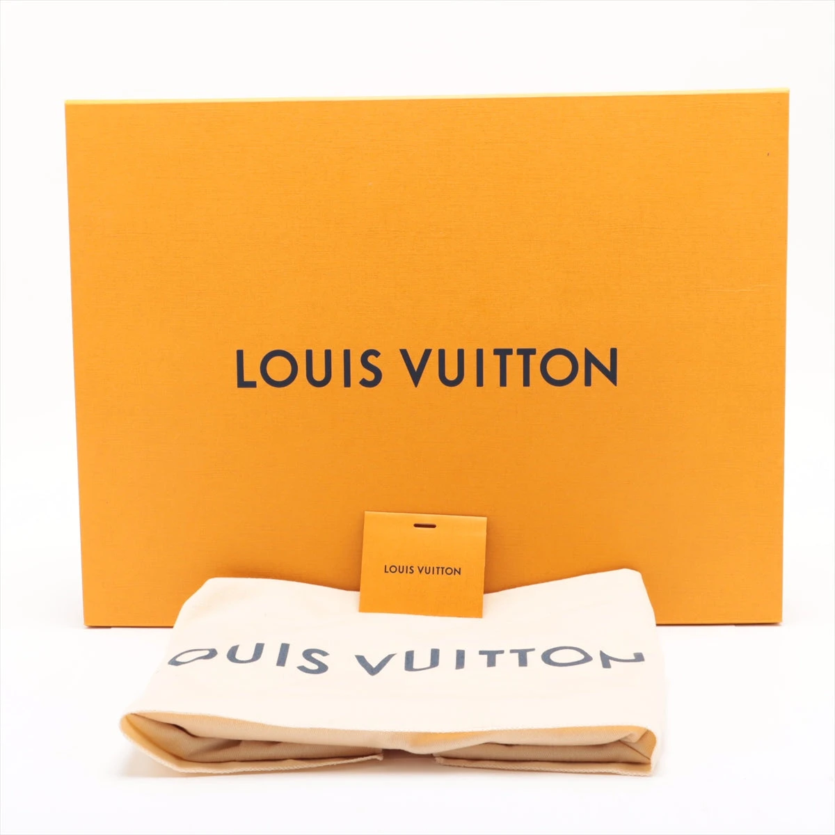 【LOUIS VUITTON】ユタ キャニオン ブリーフケース M51591 楽天市場】【中古】LOUIS VUITTON ユタ キャニオンブリーフ