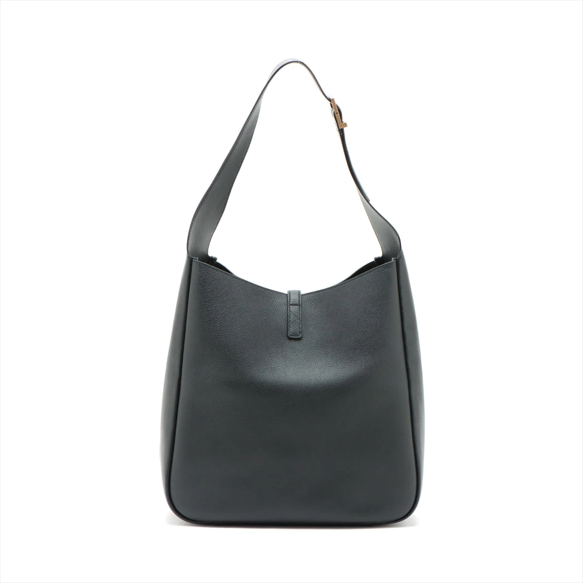 ✨Angel Arnardo✨ サンローラン レザー バッグ✨ サンローランがゴールドチェーンの新作バッグ発売、アニマル