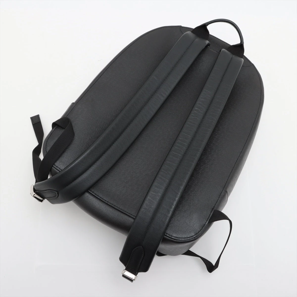 【新品同様/RFID】 ルイヴィトン タイガ アレックス ショルダーバッグ アレックス（LOUIS VUITTON） 送料無料 LOUIS VUITTON ルイ