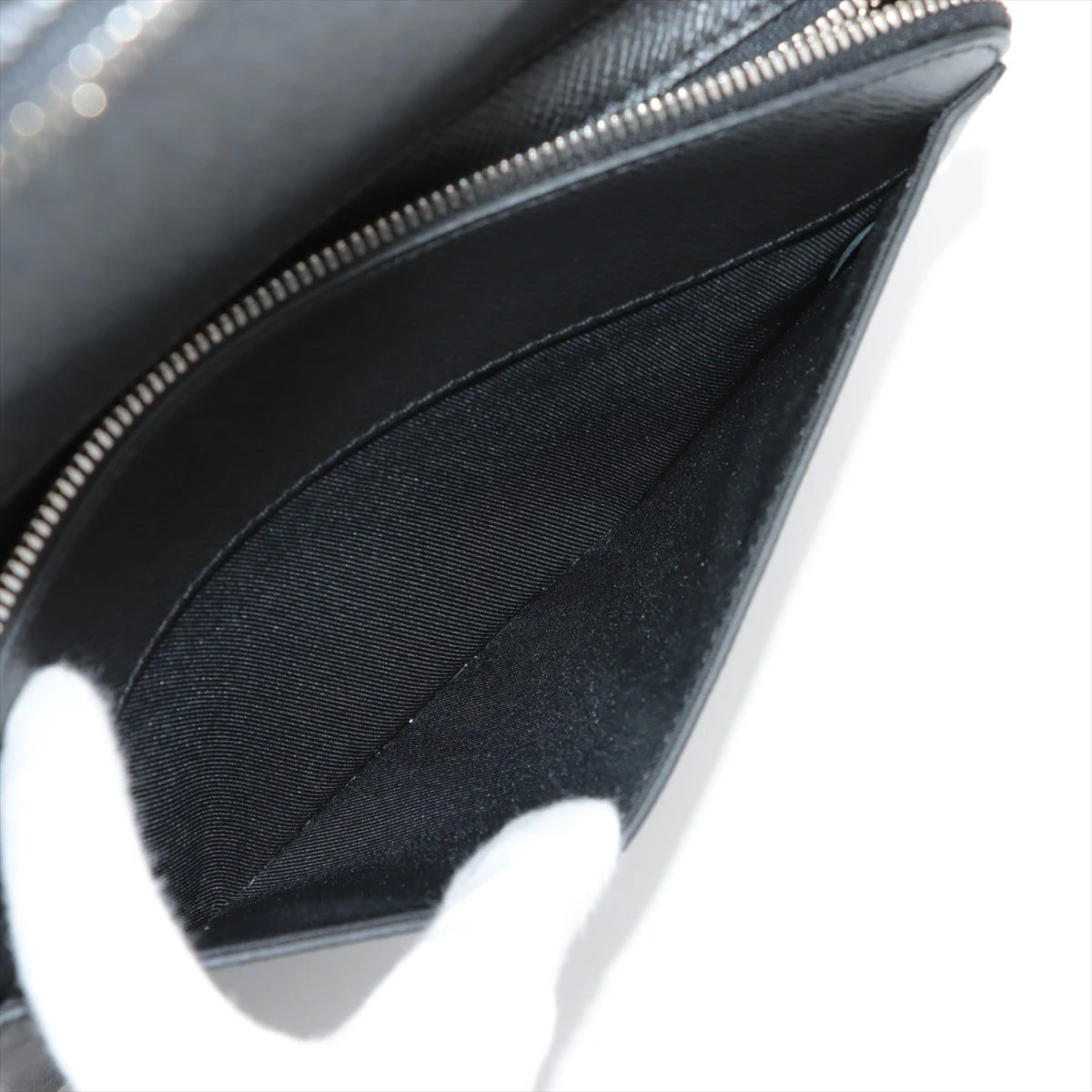 【新品同様/RFID】 ルイヴィトン タイガ アレックス ショルダーバッグ 楽天市場】LOUIS VUITTON ルイ ヴィトン タイガ アレックス