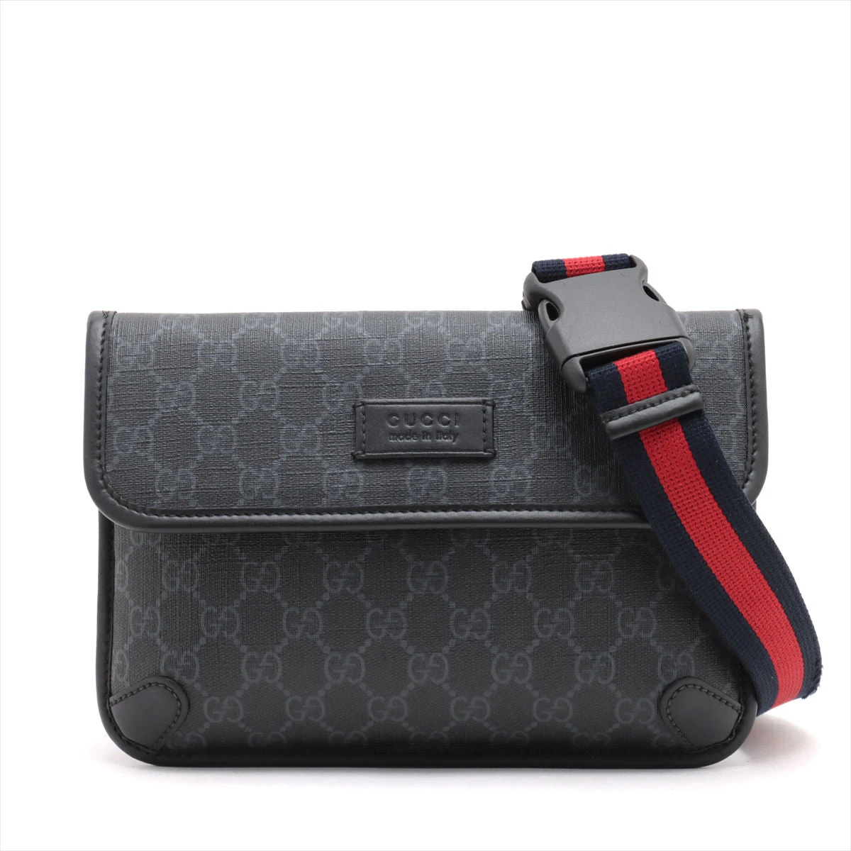 グッチ GG ウエストポーチ/ボディバッグ ALLU online store